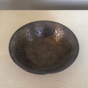 🗽❤️NWT Areo NYC Bowl